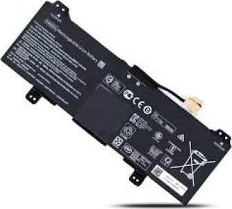 HP Chromebook 14a-nb0013dx 14a-nd0010ca 47.3Wh battery