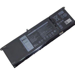 Dell Inspiron 14 5435 P171G003 15V 54Wh Laptop Battery