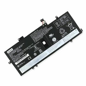 Lenovo ThinkPad X1 Yoga 51wh battery