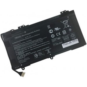 HP Pavilion 14-al083no 14-al087no Battery