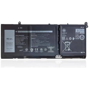 Dell Precision 3571 Workstation 11.25V 41Wh Laptop Battery