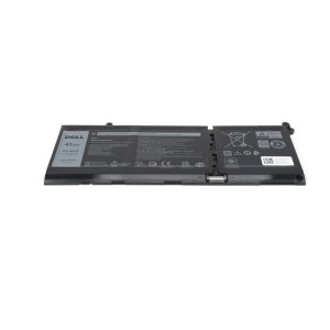 Dell Precision 3571 Workstation 11.25V 41Wh Laptop Battery
