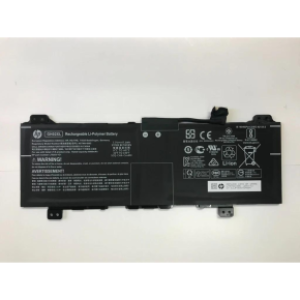 HP Chromebook 14a-na0022od cccccc47.3Wh battery