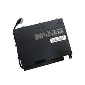 HP OMEN 17-w006no 17-w007no battery