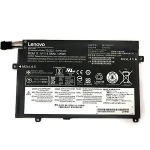 Lenovo MIIX 300 25.9wh  battery