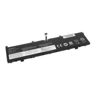 Lenovo L17M4PB1 5B10P35082 79wh battery