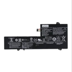 Lenovo Ideapad 320S 13 81AK 36wh battery