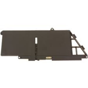 Dell P178G P178G001 7.6V 38Wh Laptop Battery