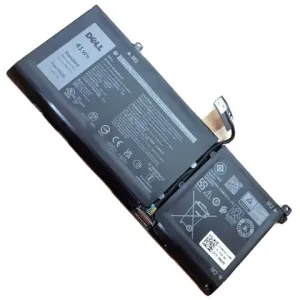 Dell Vostro 16 5620 11.25V 41Wh Laptop Battery