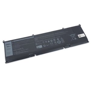 Dell P91F P91F003 P91F004 11.4V 86Wh Laptop Battery