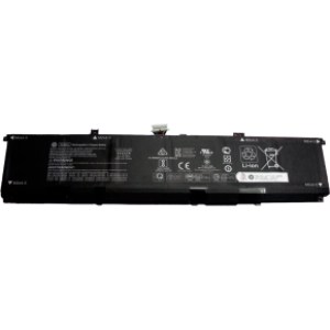 HP HSTNN-IB9M KL06XL battery