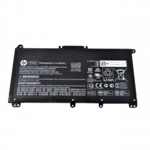 HP 15-da1017nw 15-da1023nw battery