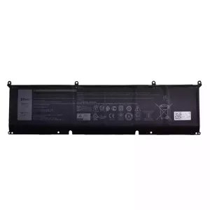 Dell XPS 15 9530 RTX 4060 / RTX 4070 11.4V 86Wh Laptop Battery