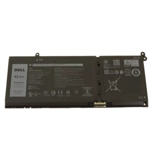 Dell Inspiron 14 7440 2-in-1 11.25V 41Wh Laptop Battery
