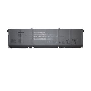 Dell Alienware P52E / P52E001 11.7V 96Wh Laptop Battery