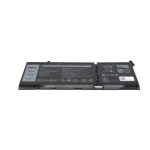 Dell P131F001 / P131F002 15V 54Wh Laptop Battery