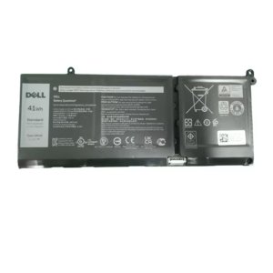 Dell Vostro 15 5620 i5-1240P 11.25V 41Wh Laptop Battery