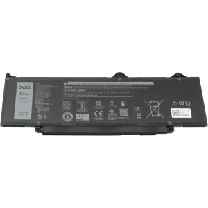 Dell 9HKT5 / V042N 11.4V 54Wh Laptop Battery