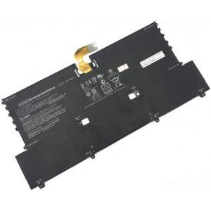 HP Spectre 13-v002no 13-v010ca battery