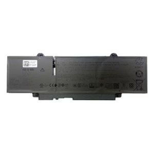 Dell P149G / P149G001 11.7V 60Wh Laptop Battery