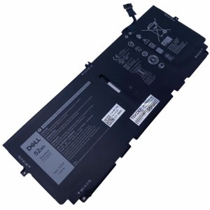 Dell XPS 13 2020 52Wh 7.6V Laptop Battery
