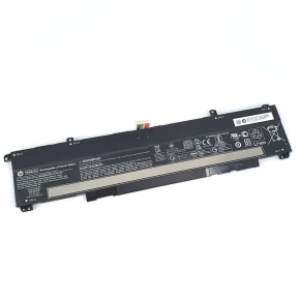 HP Omen 16-b0003dx 16-c0002dx 70.07Wh battery