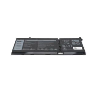 Dell Vostro 14 5415 11.25V 41Wh Laptop Battery