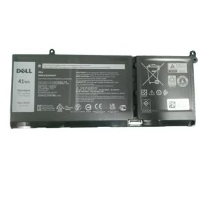 Dell Latitude 5431 Laptop 11.25V 41Wh Battery