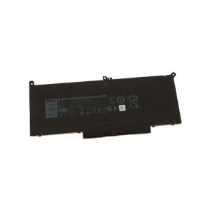 Dell Latitude 7350 Ultra 5 135U 11.4V 57Wh Laptop Battery