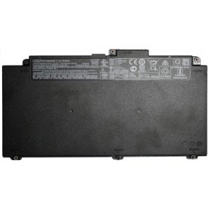 HP CD03XL CD03048XL battery