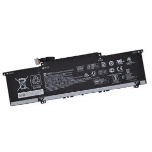 HP ENVY 13-ba0000 13-ba1000 51Wh  battery
