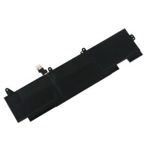 HP L77606-2C1 L78555-005 CC03XL 53Wh  battery