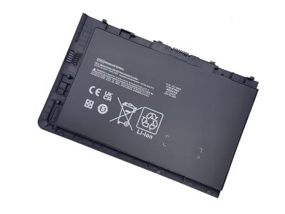 HP HSTNN-IB3Z HSTNN-DB3Z battery