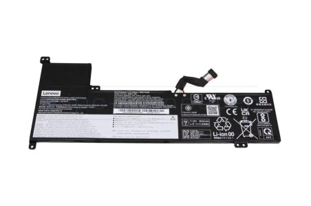 Lenovo ideapad S540-13IML 56wh battery