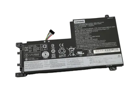 Lenovo Yoga 710-11IKB battery