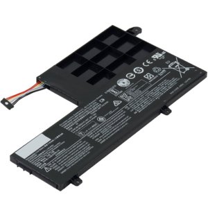 Lenovo ideapad S340-15API 81NA 52.5wh battery