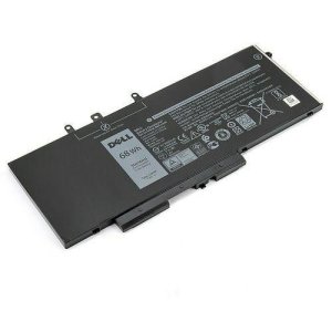 Dell Latitude 5280 Series 68Wh 7.6V Laptop Battery