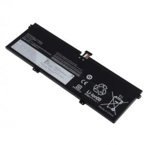 Lenovo Miix 520-12IKB 39wh battery