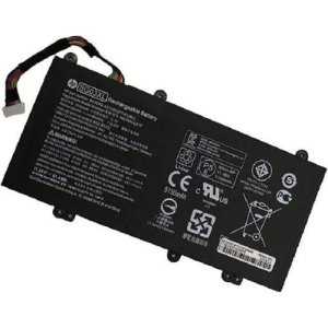 HP Envy 17-u153nr 61.6Wh battery