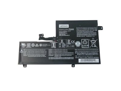 Lenovo N42 80US 80VJ 45wh battery