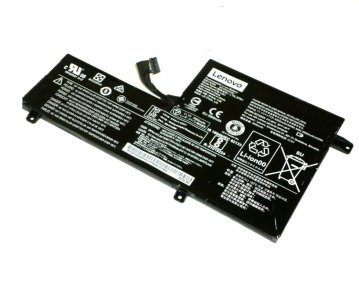 Lenovo N42 80US 80VJ 45wh battery
