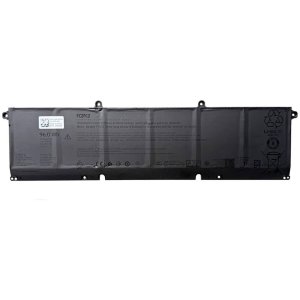 Alienware 16 Aurora RTX 4050 11.7V 96Wh Laptop Battery