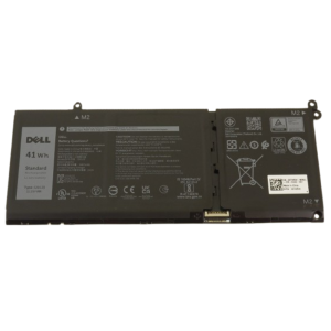 Dell Precision 15 3571 11.25V 41Wh Laptop Battery