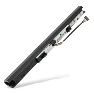 Lenovo V110-15IAP 80TG 32wh battery