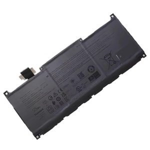 Dell XPS 13 Plus 9320 11.55V 55Wh Laptop Battery