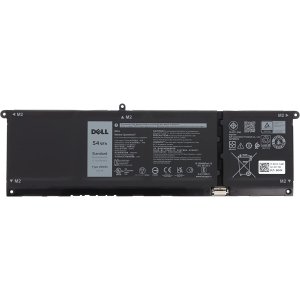 Dell Precision 15 3571 15V 54Wh Laptop Battery