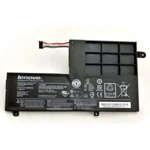Lenovo U41-70 80JV00AQGE 30Wh battery