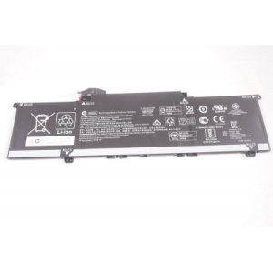 HP ENVY x360 15‑ed1038no  15‑ed1415no 11.55V 51Wh Battery