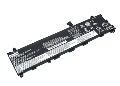 Lenovo ideapad S340-13IML 81UM 42wh battery