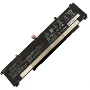 HP OMEN 16-n0747nr 6K7W8UA#ABA 83Wh battery